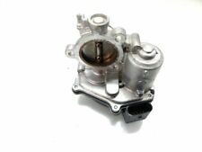 VALVOLA EGR VOLKSWAGEN PASSAT