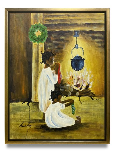 Art quadro olio - ny, art-quadro