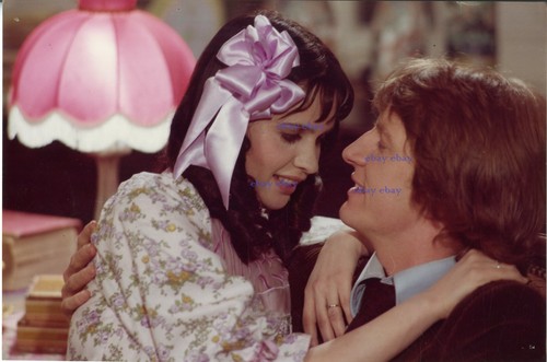 Jeanne goupil andré - *jeanne,