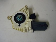 A1698204642 MOTORINO ALZACRISTALLO POSTERIORE DX MERCEDES CLASSE B ANNO 2006