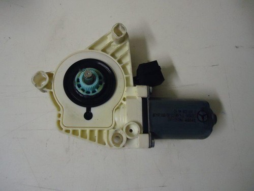 A1698204642 motorino - a1698204642,