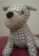 Mini Cane Ferma Porta