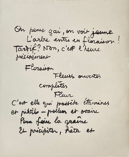 Corbusier - le,