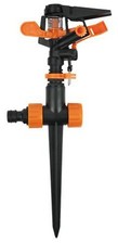 Irrigatore settore stars - irrigatore,