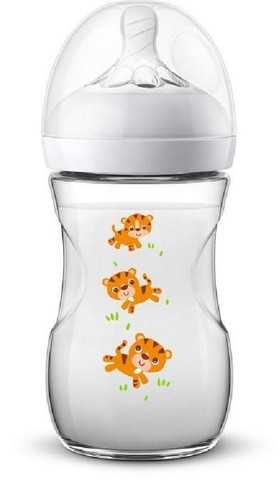Avent biberon natural - avent,