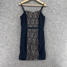 Abito donna luce - abito, nuovo