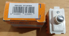 varialuce dimmer relco rm2309