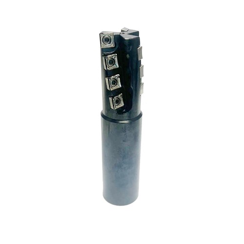 Fresatrice mais 32mm flauti - fresatrice, 3