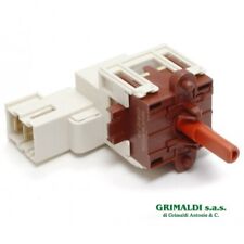 SELETTORE PROGRAMMI 22