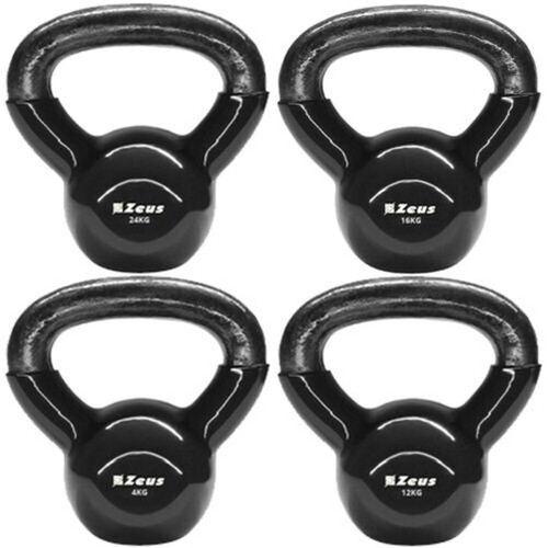 Zeus kettlebell forza - forza, di