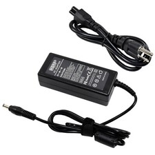 Adattatore hqrp per - hqrp,
