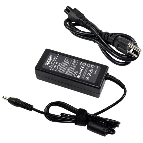 Adattatore hqrp per - adattatore,