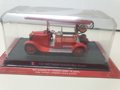 Camion vigili del - camion,