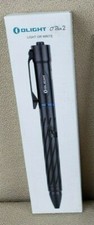 OLIGHT O'PEN 2 120LN Penna