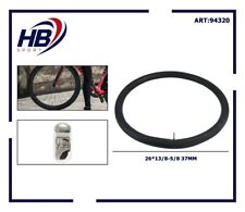 x Camera D'Aria Pneumatici