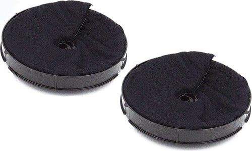 Long life filter - ac,