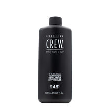 American Crew Precision Blend