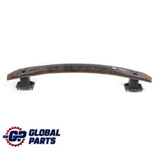 Supporto paraurti posteriore Mercedes A207 C207 supporto trasversale barra di supporto A2076100014