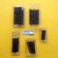 STOCK LOTTO 50 PUNTE TRAPANO