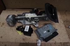 Kit ecu motore - kit, sportivo