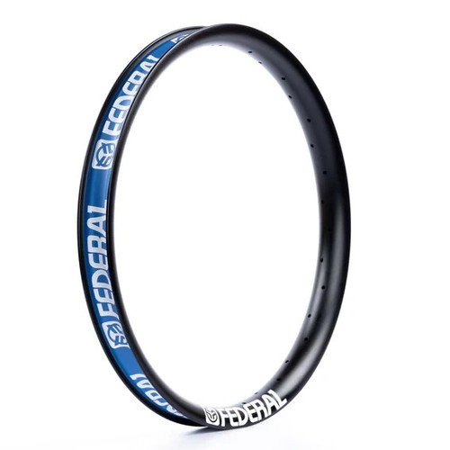 Federal aero bmx - xl, rim