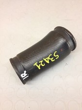 VOLVO 850 T5 BERLINA (1996) 2.5 DIESEL 103KW 5P TUBO INTERCOOLER