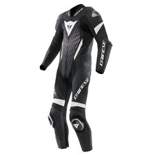 Dainese Laguna Seca 6 pezzi