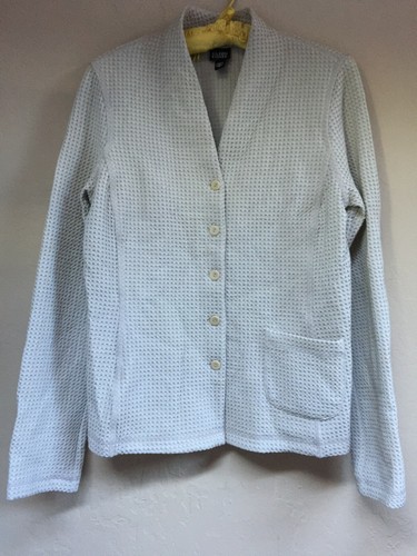 Nuova giacca eileen fisher - nuova,