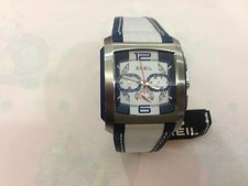 OROLOGIO BREIL UOMO REF