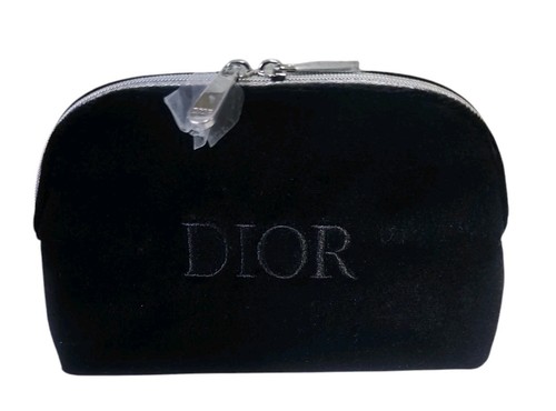 Christian dior novelty - christian,
