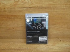 Scheda garmin map - garmin, pilot