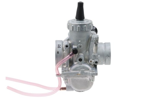 Carburatore mikuni vm26 per - carburatore,
