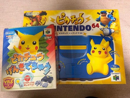 Console nintendo edizione - console,