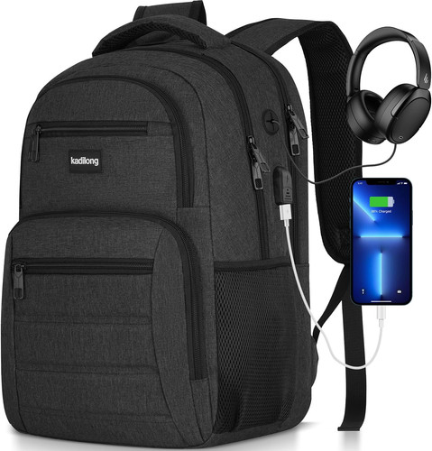 Zaino per laptop con - per,