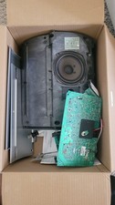 B&O Bang & Olufsen Beolab 4000
