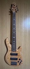 YAMAHA TRB-1006J