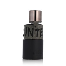Armaf Hunter Intense Eau De