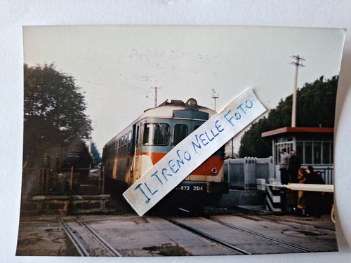Fotografia automotrice diesel - fotografia,