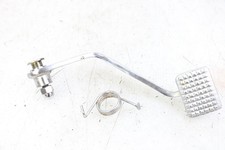 PEDALE FRENO  - REGAL RAPTOR