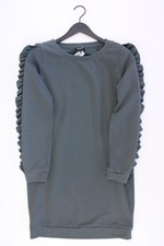 ✅ Object vestito per le signore taglia 38, M grigio ✅