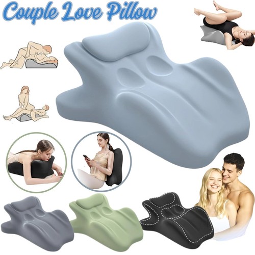 Cuscino coppia - coppia,