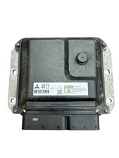 Centralina motore Mitsubishi