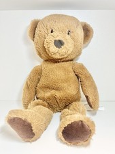 Peluche orsacchiotto ikea - orsacchiotto,