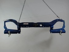 🇮🇹 COFANO ANTERIORE