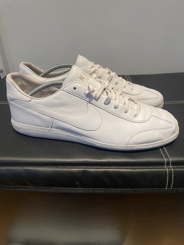 Rara 2005 nike cheyenne uk - 2005,