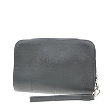 Borsa a mano pochette Louis