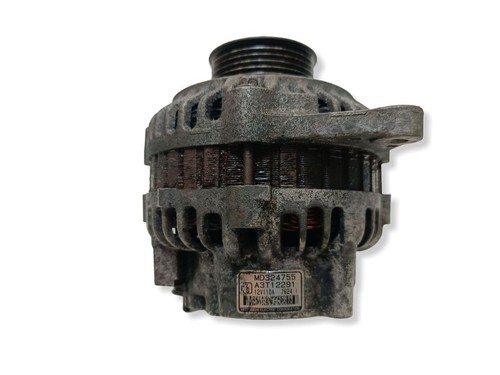 Alternatore mitsubishi 3000 - alternatore,