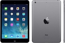 Apple iPad mini 2 16 GB WiFi
