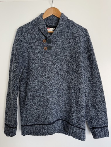 Maglione lada uomo fjallraven - lada,
