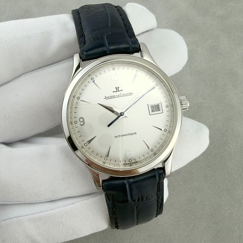 Orologio uomo jaeger lecoultre - uomo,